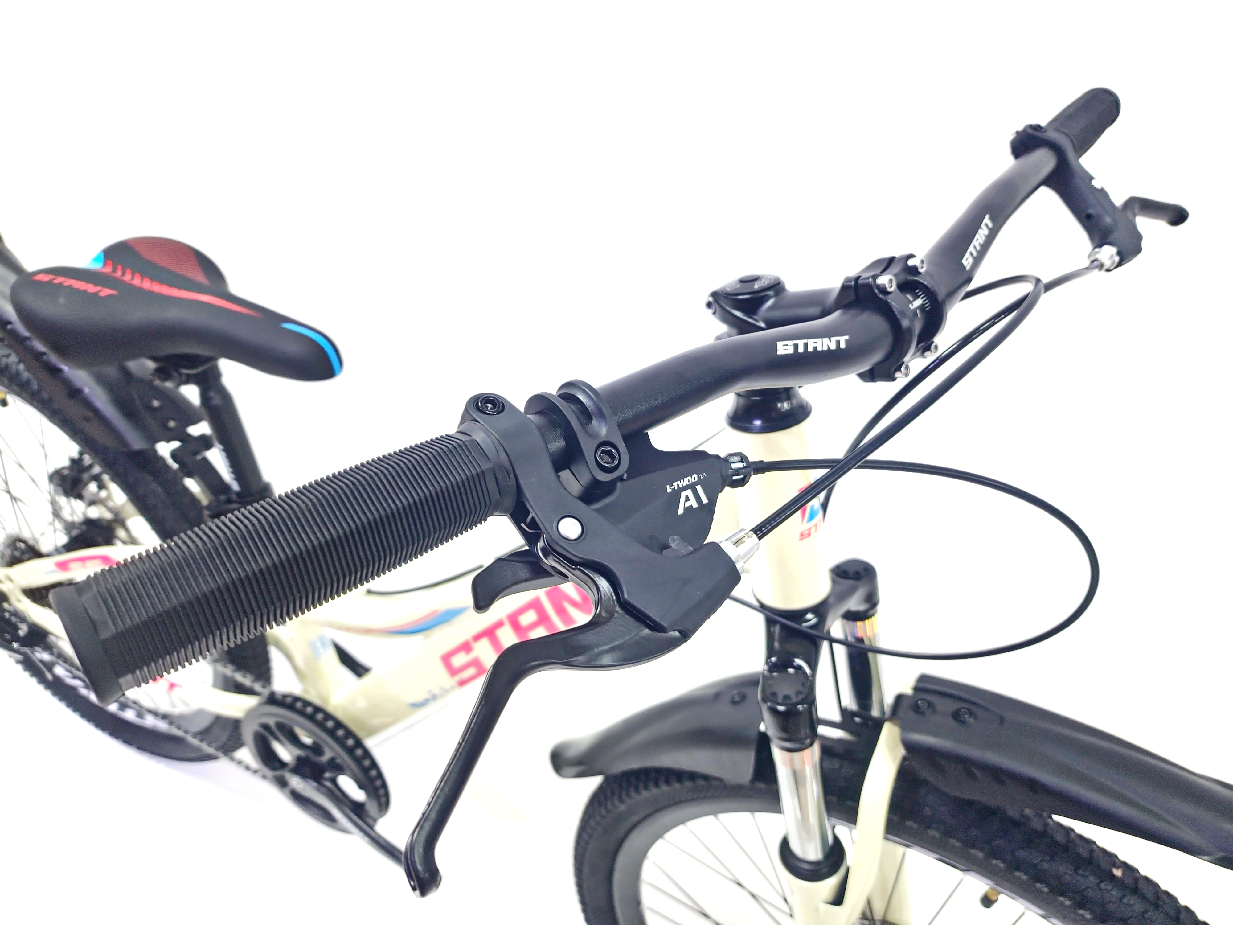 картинка STANT MD405 24" белый от магазина STANT