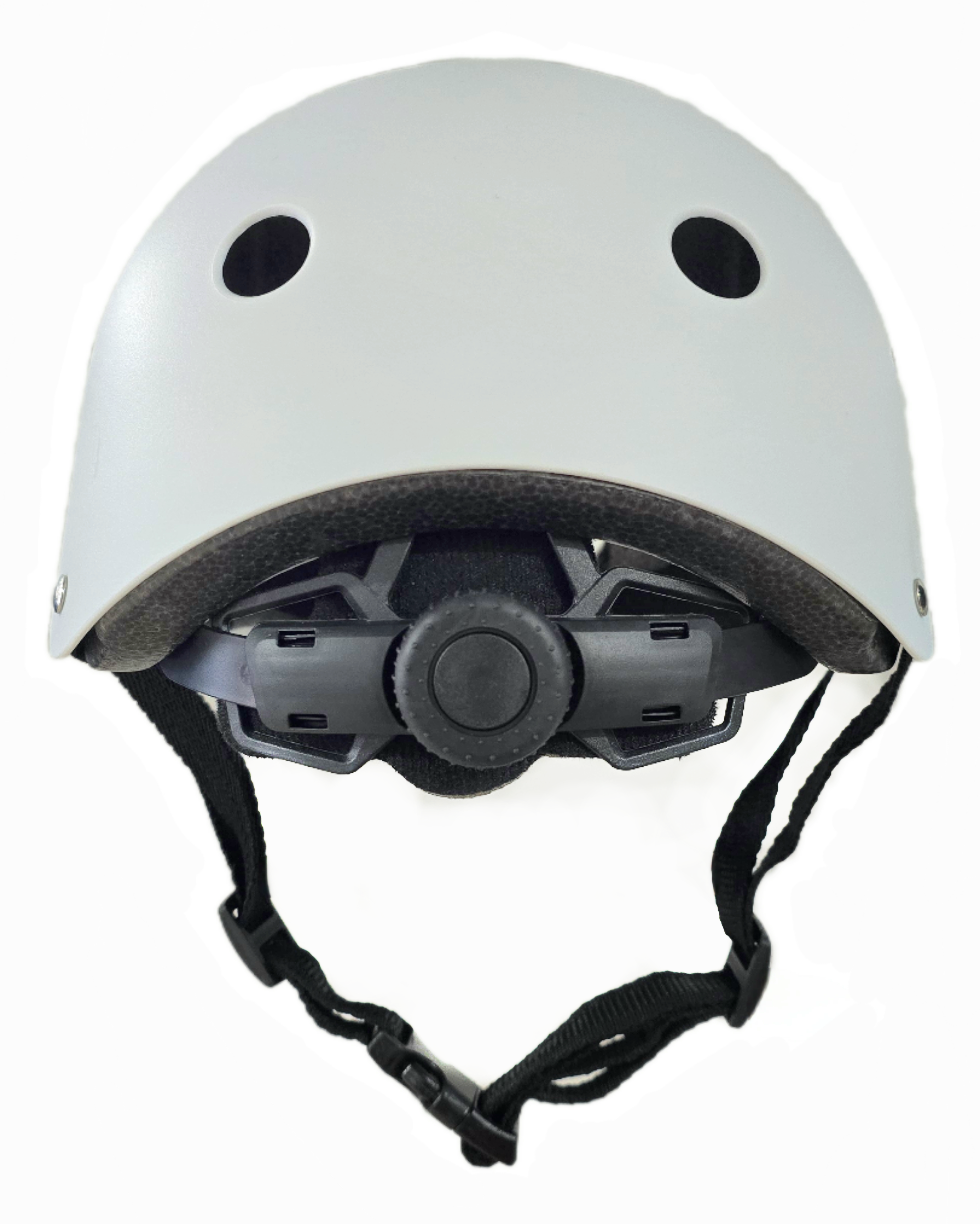 картинка Шлем STANT ph-300 р. M белый от магазина STANT