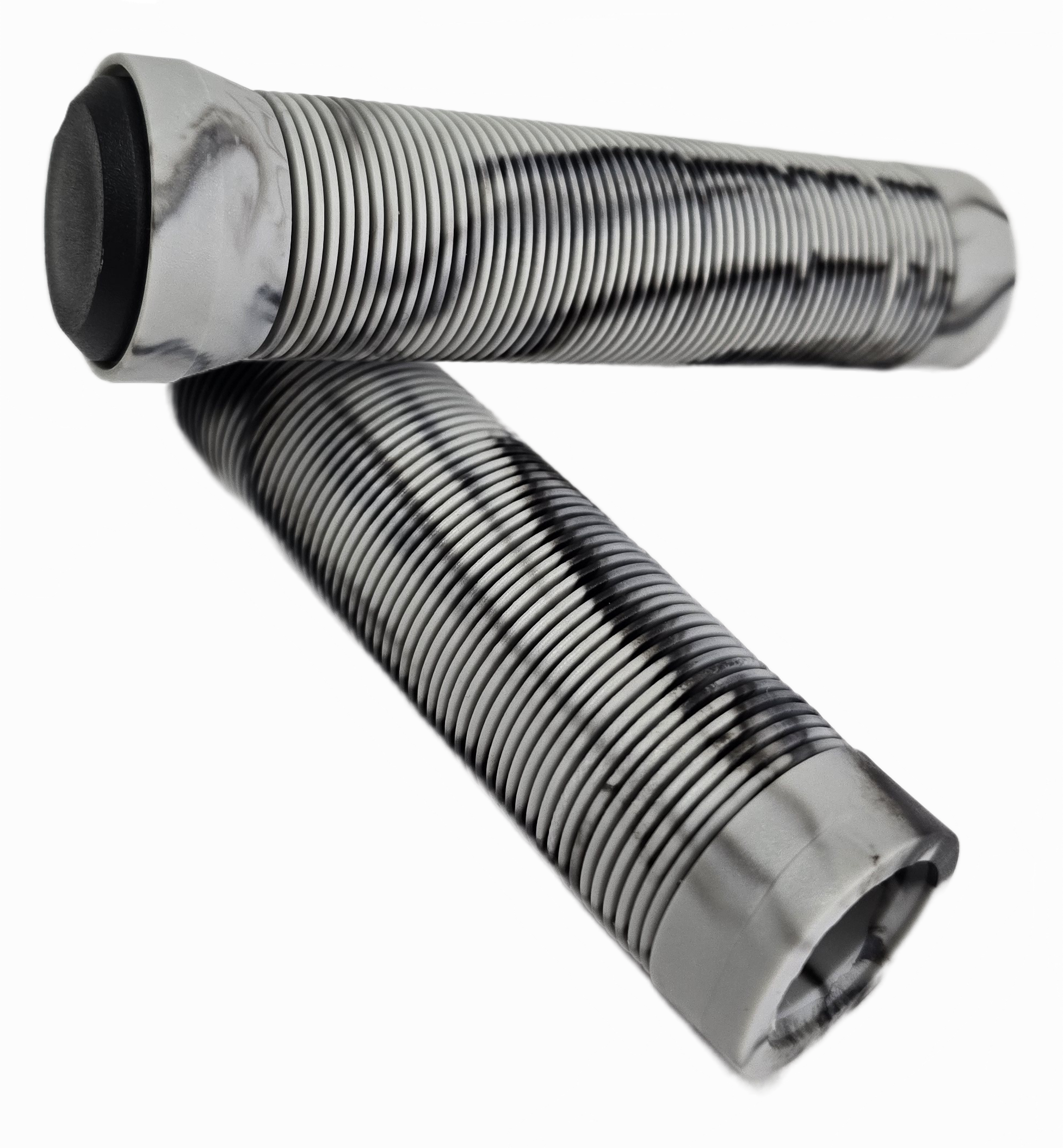 картинка Грипсы дя самоката G3 125 мм, серый от магазина STANT