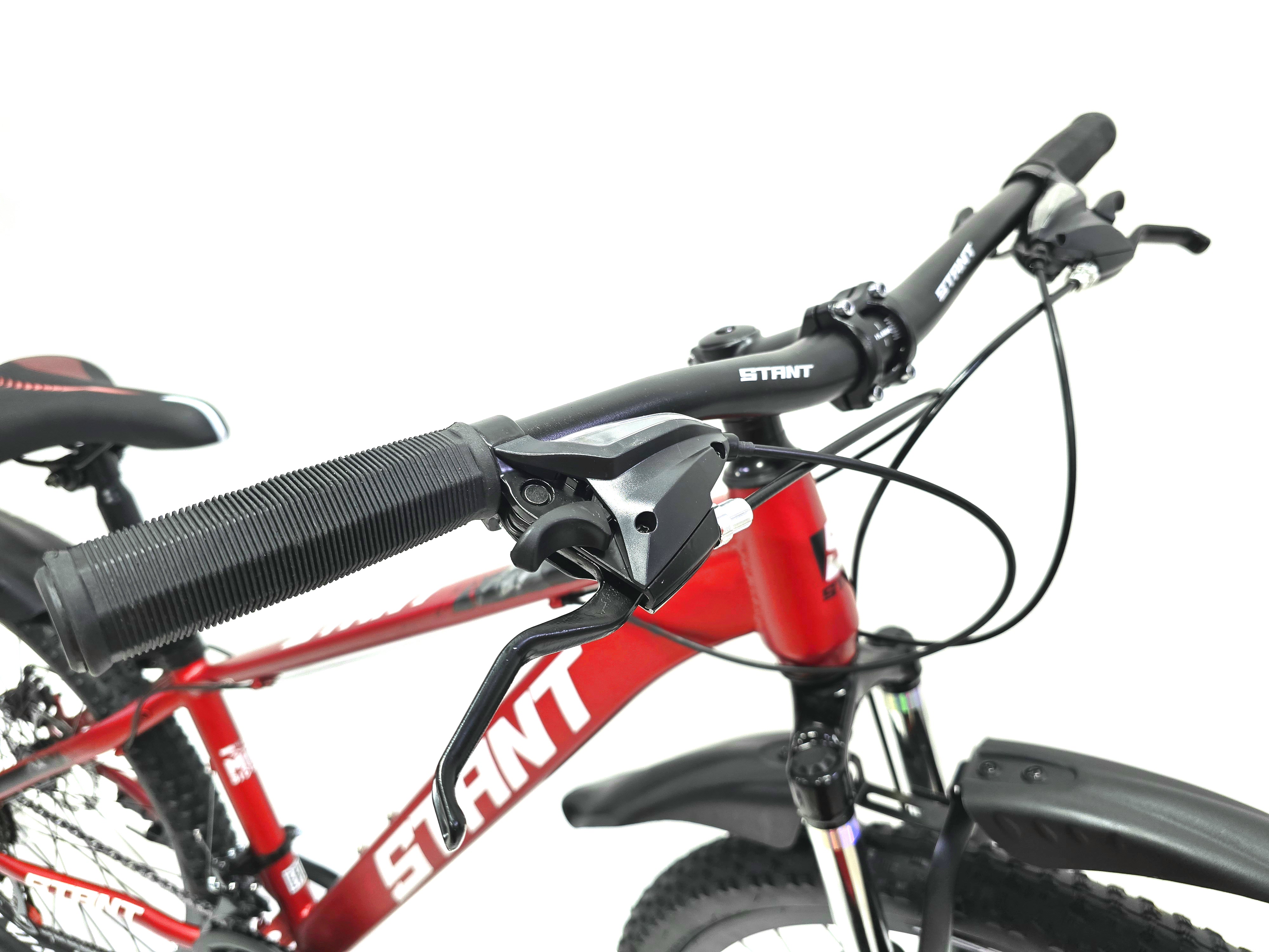 картинка STANT MD500 26" красный от магазина STANT