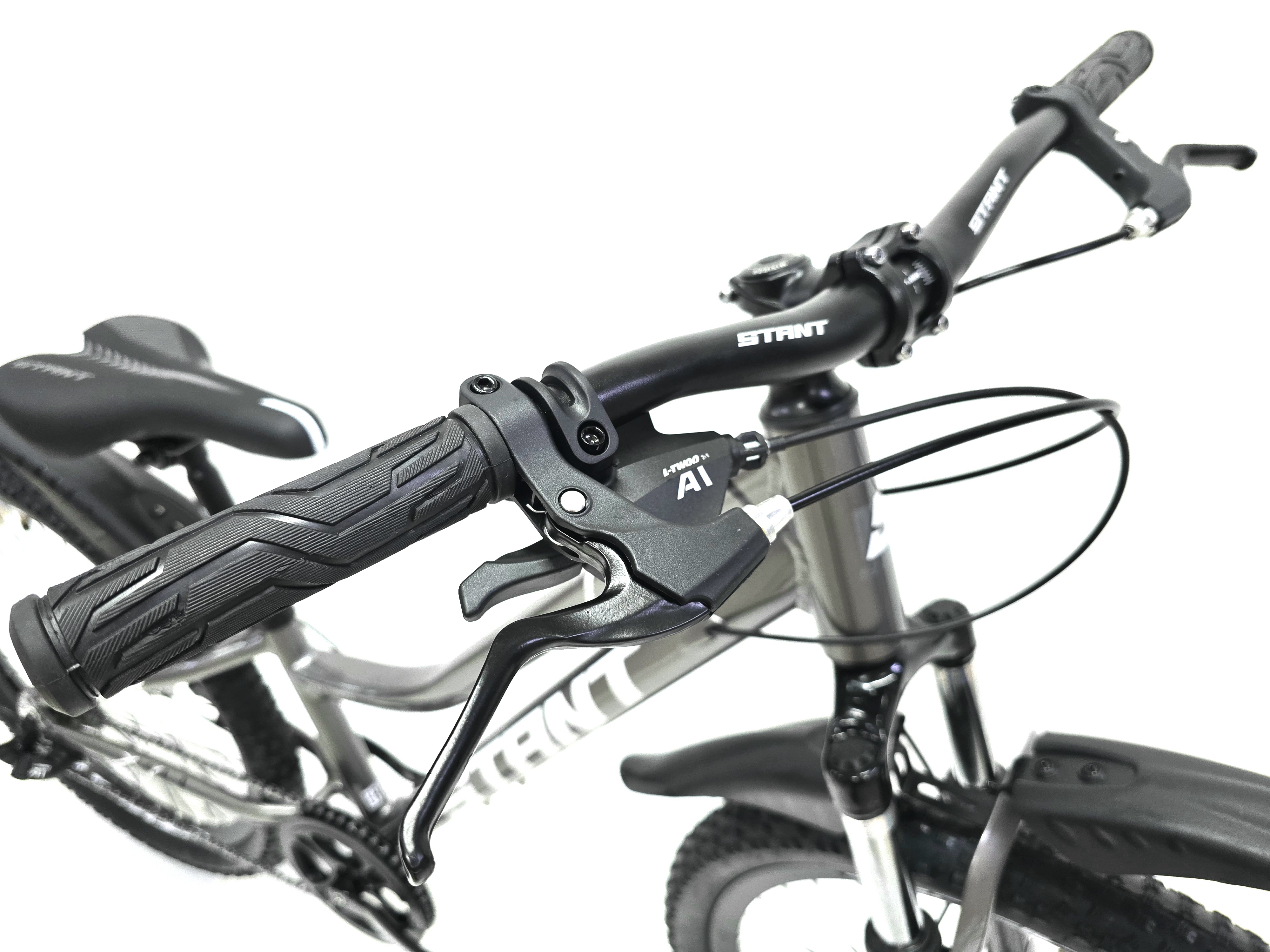 картинка STANT MD450 24" серый от магазина STANT