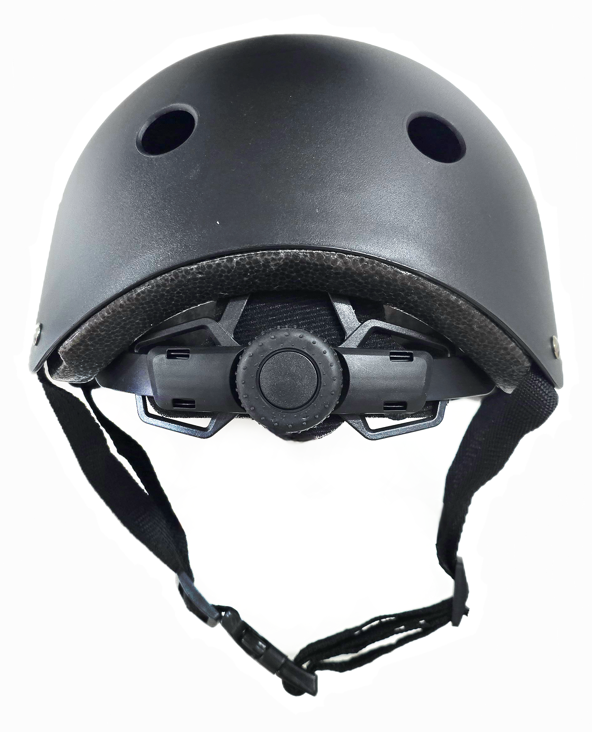картинка Шлем STANT ph-300 р. L черный от магазина STANT
